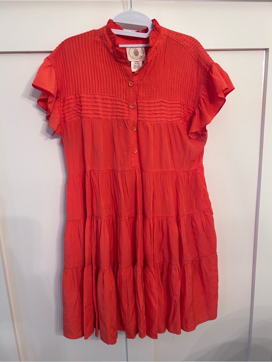 Muche & Muchette Other - Muche & Muchette Vera Dress
